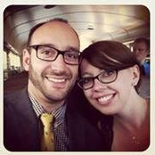 Ryann Buckman's photo