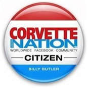 Billy Butler's photo