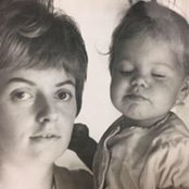Zoe Maghan's photo
