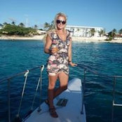 Emelie Andersson's photo