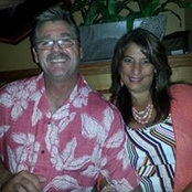 Cheri Redstone's photo