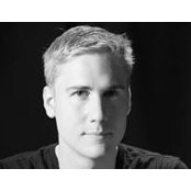 Jon LaFlamme's photo