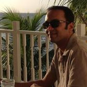 Sandipan Bagchi's photo