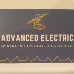 Advanced Electric