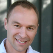 Trevor Strauss's photo