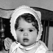 Lisa Berry's photo