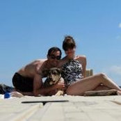 Foto von Kristen Warner-Clarke