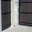 Automatic Gates for Less