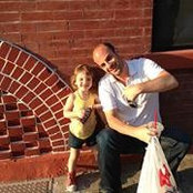 Jeffrey Rothenberg's photo