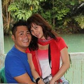 Joms Villena's photo