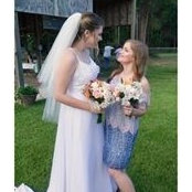Reagan Tucker's photo