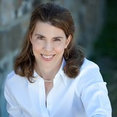 Rosalind Brinn Pope Interior Design's profile photo