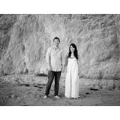 Eric Tong's photo