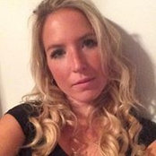 Audrey Beaulieu's photo