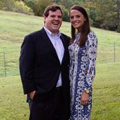Amy Mahoney's photo