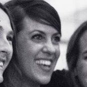 Alexandra Briels's photo