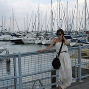 Zenja Zenja's photo