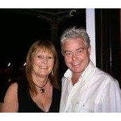 Jackie Bowkett's photo