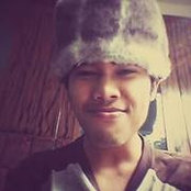 Photo de Ilham Hidayatullah
