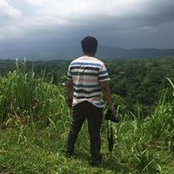 Rajal Debnath's photo