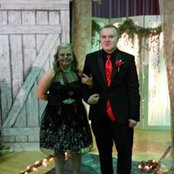 Kim Koffron's photo