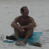 Michael Williams's photo