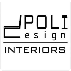 Poli Design Interiors