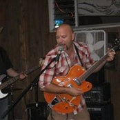 Scott Wentland's photo
