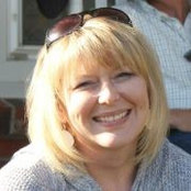 Tonya Sweeney's photo