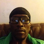 Jermaine Murray's photo