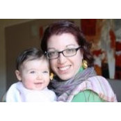 Petra Gasan's photo