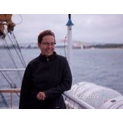 Martha VanCamp's photo