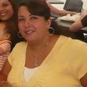 Marisol Quintero de Orozco's photo