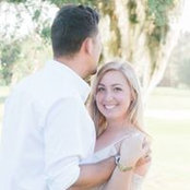 Amanda Harding's photo