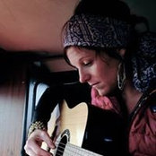 Lucy Barnas foto