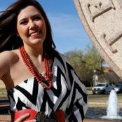 Brittany Huseman's photo