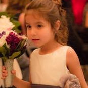 Ron Alonso's photo