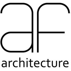 AF Architecture