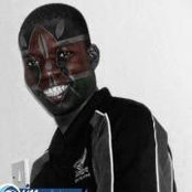 Jared Ogeda's photo