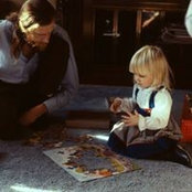 Bryan Wallace's photo