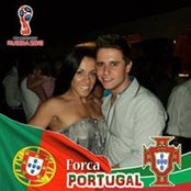 Nuno De Araujo's photo