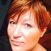 Foto von Cécile Taiclet