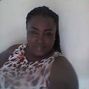 Shamel Taylor's photo