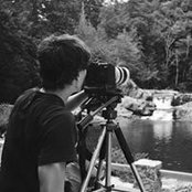 Jack Baloghs foto