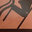 New Look Design Company