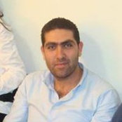 Jad Ziadeh's photo