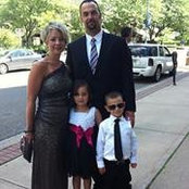 Becky Tonning-Miller's photo
