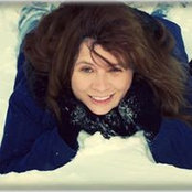 Connie Kleins foto