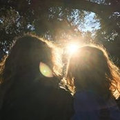 Kristen Schylinski's photo