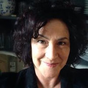 Barbara Mink's photo